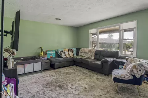 234 Eastwood Drive Bluff City Tn 37618, Bluff City, TN 37618