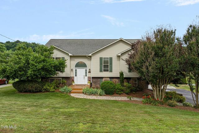 116 Alfalfa Lane Jonesborough Tn 37659, Jonesborough, TN 37659