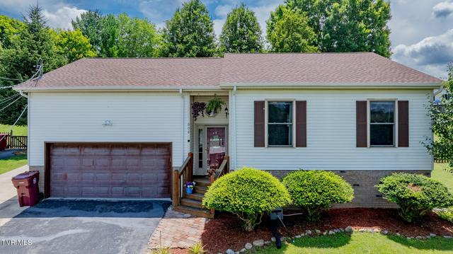 606 Steeplechase Drive Johnson City Tn 37601, Johnson City, TN 37601