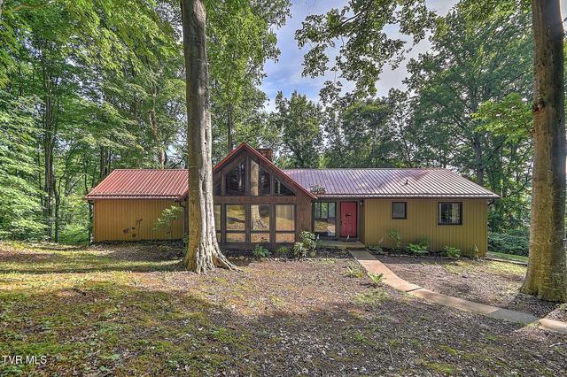 5413 Kiowa Street Kingsport Tn 37664, Kingsport, TN 37664