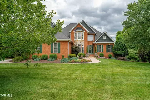 134 Magnolia Ridge Drive Jonesborough Tn 37659, Jonesborough, TN 37659