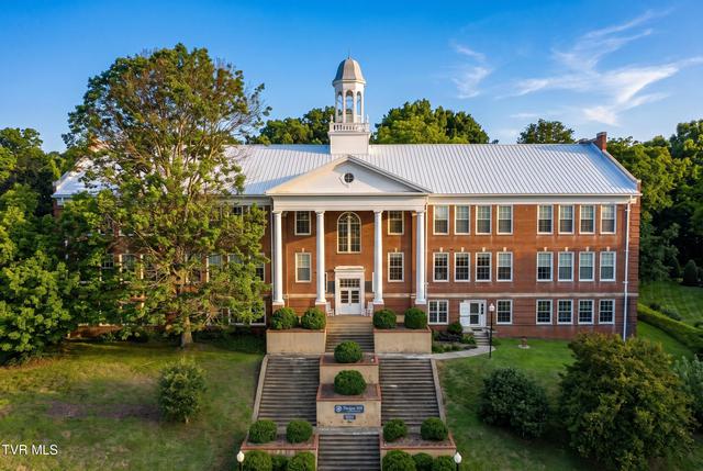 312 W Main Street Apt 4 Jonesborough Tn 37659, Jonesborough, TN 37659