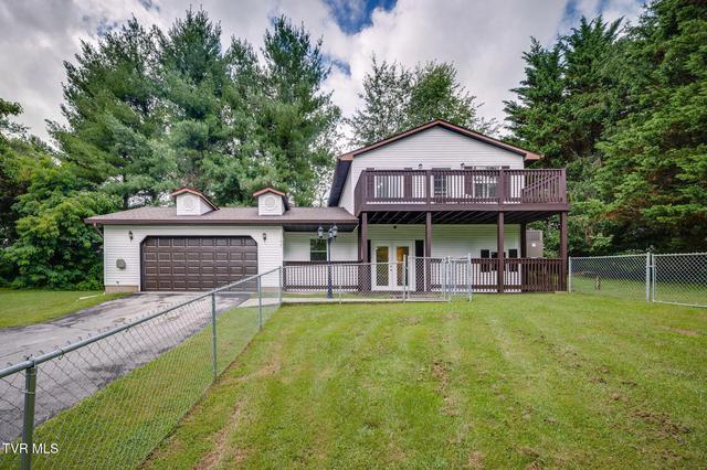 1102 Miller Drive Jonesborough Tn 37659, Jonesborough, TN 37659