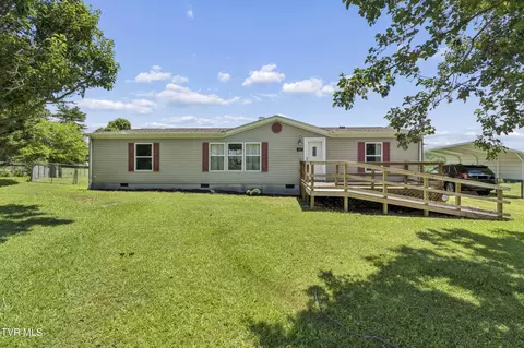 167 Grazing Meadows Drive Jonesborough Tn 37659, Jonesborough, TN 37659