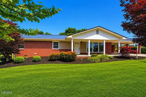 1520 Meadow Lane Circle Morristown Tn 37813, Morristown, TN 37813