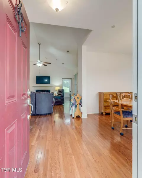 130 Devonshire Avenue Johnson City Tn 37601, Johnson City, TN 37601 photo 4