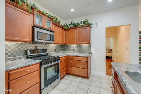 130 Devonshire Avenue Johnson City Tn 37601, Johnson City, TN 37601 photo 12