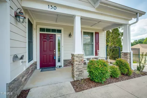 130 Devonshire Avenue Johnson City Tn 37601, Johnson City, TN 37601 photo 3
