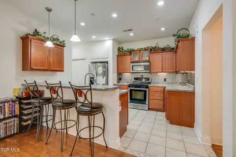 130 Devonshire Avenue Johnson City Tn 37601, Johnson City, TN 37601 photo 10