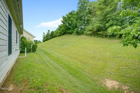 130 Devonshire Avenue Johnson City Tn 37601, Johnson City, TN 37601 photo 27