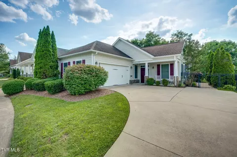 130 Devonshire Avenue Johnson City Tn 37601, Johnson City, TN 37601 photo 30