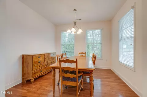 130 Devonshire Avenue Johnson City Tn 37601, Johnson City, TN 37601 photo 6