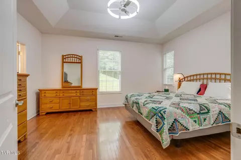 130 Devonshire Avenue Johnson City Tn 37601, Johnson City, TN 37601 photo 15
