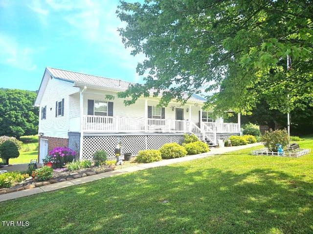 2117 Brown Drive Rogersville Tn 37857, Rogersville, TN 37857