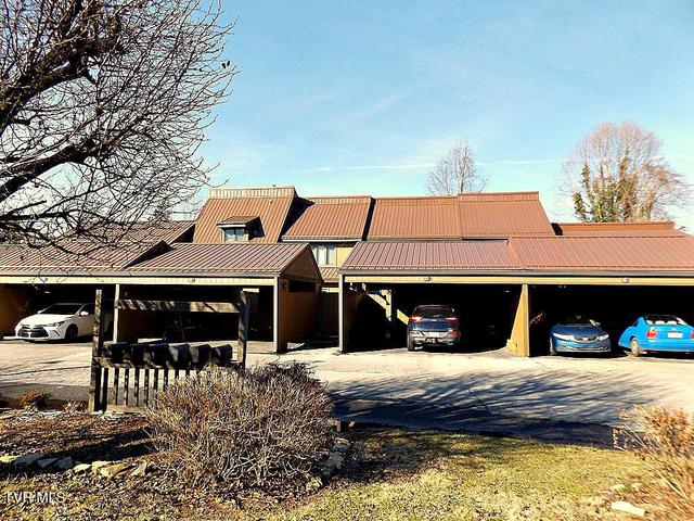 520 Fleetwood Court D Kingsport Tn 37660, Kingsport, TN 37660