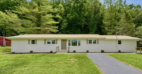 702 May Drive Jonesborough Tn 37659, Jonesborough, TN 37659