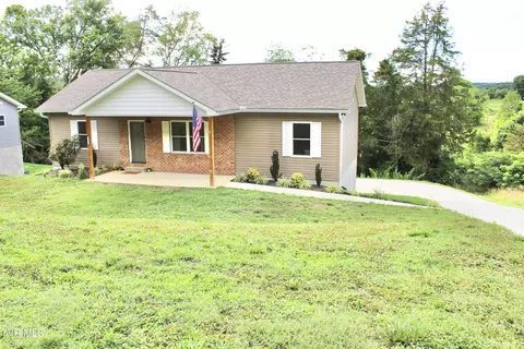 1716 Cindy Drive Greeneville Tn 37743, Greeneville, TN 37743