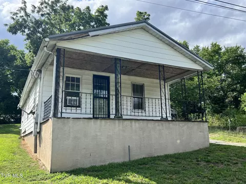 113 Sycamore Street Greeneville Tn 37745, Greeneville, TN 37745
