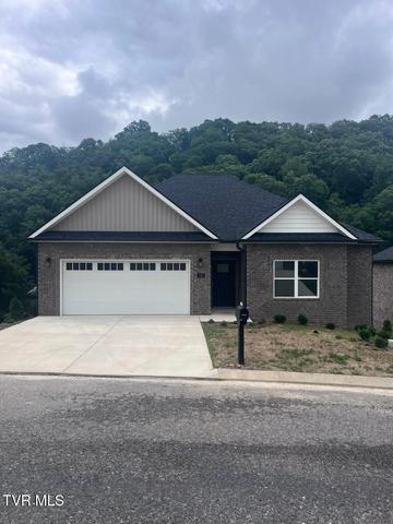 143 Quiet Stroll Lane Gray Tn 37615, Gray, TN 37615
