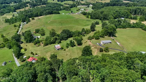 tbd Ballfield Road Gate City Va 24251, Gate City, VA 24251