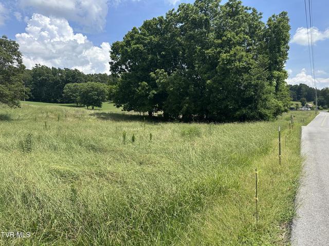 lot1 Shackleford Road Mosheim Tn 37818, Mosheim, TN 37818