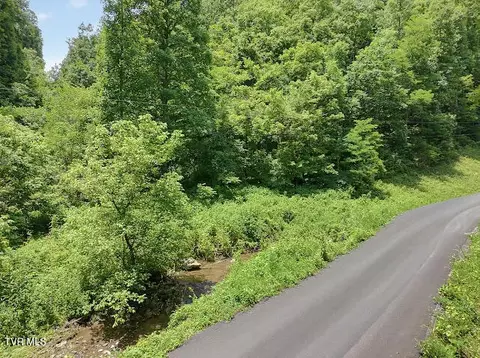 tbd Heralds Valley Road Castlewood Va 24224, Castlewood, VA 24224