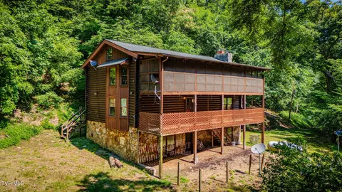 115 Bell Road Rogersville Tn 37857, Rogersville, TN 37857