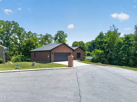 134 Patriot Crossing Greeneville Tn 37745, Greeneville, TN 37745