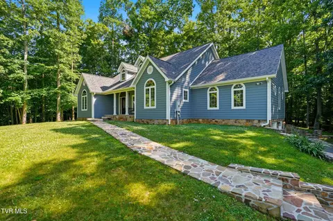 4714 Powell Valley Road Big Stone Gap Va 24219, Big Stone Gap, VA 24219