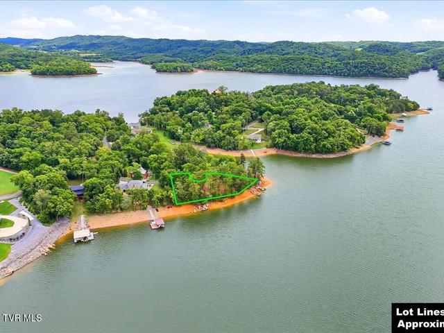 1716 Taskigi Court Mooresburg Tn 37811, Mooresburg, TN 37811