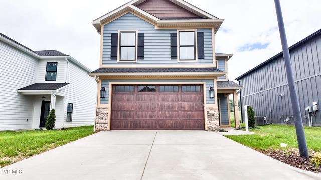 316 Monroe Drive Bristol Tn 37620, Bristol, TN 37620