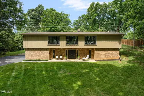 1006 Friar Tuck Road Johnson City Tn 37604, Johnson City, TN 37604