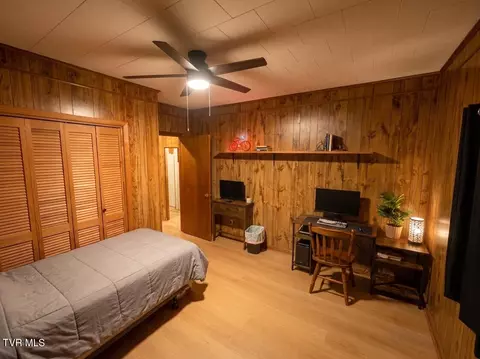 237 Kincheloe Road 237 Church Hill Tn 37642, Church Hill, TN 37642