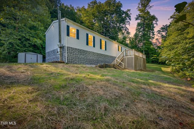 308 Chambers Drive Elizabethton Tn 37643, Elizabethton, TN 37643