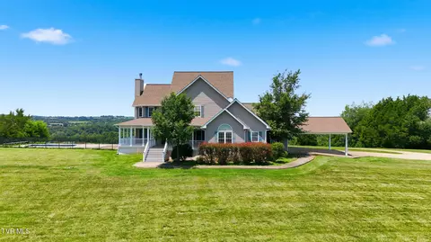 5450 107 Cutoff Greeneville Tn 37743, Greeneville, TN 37743