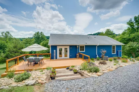 2937 Forest View Road Kingsport Tn 37660, Kingsport, TN 37660