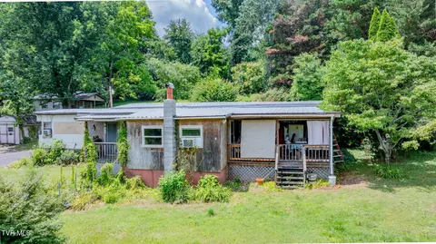215 Landcastle Road Church Hill Tn 37642, Church Hill, TN 37642