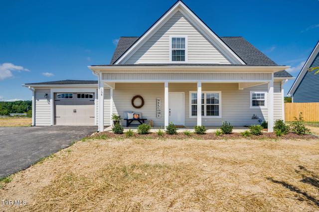 154 Marilee Way Kingsport Tn 37660, Kingsport, TN 37660