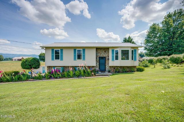 240 Cumberland Drive Greeneville Tn 37745, Greeneville, TN 37745