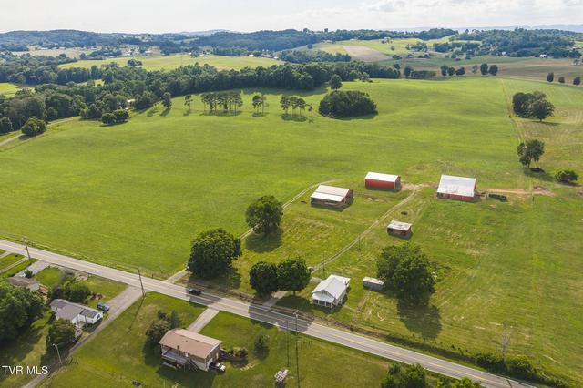 1630 115ac Silver City Road Whitesburg Tn 37891, Whitesburg, TN 37891