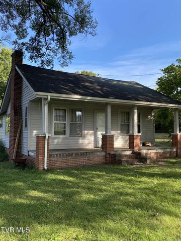 4228 Sullivan Gardens Drive Kingsport Tn 37660, Kingsport, TN 37660