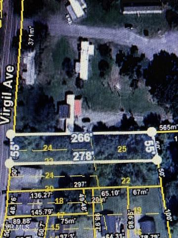 476 Virgil Avenue Kingsport Tn 37665, Kingsport, TN 37665