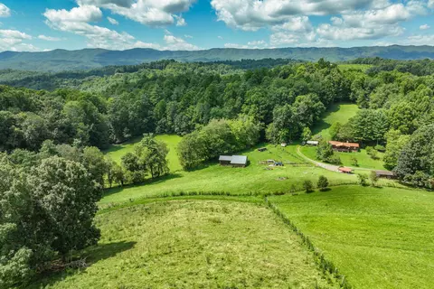 tbd N Hwy 91 Mountain City Tn 37683, Mountain City, TN 37683