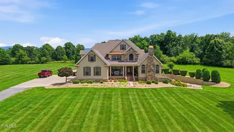 1500 Old Shiloh Road Greeneville Tn 37745, Greeneville, TN 37745