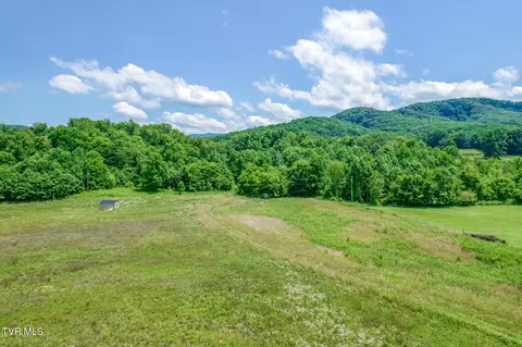 1685 Highway 107 - 30 Acre Jonesborough Tn 37659, Jonesborough, TN 37659