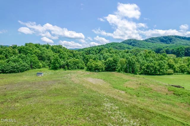 1685 Highway 107 - 30 Acre Jonesborough Tn 37659, Jonesborough, TN 37659