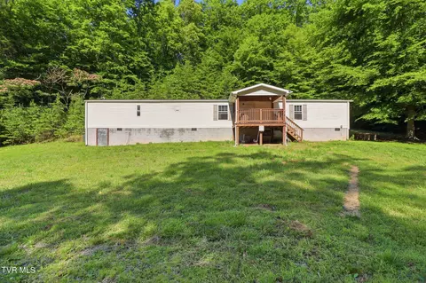 195 Bow Drive Gate City Va 24251, Gate City, VA 24251