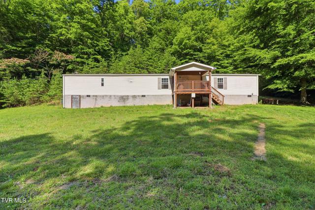 195 Bow Drive Gate City Va 24251, Gate City, VA 24251