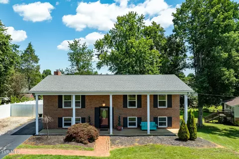 111 Wayfair Drive Greeneville Tn 37743, Greeneville, TN 37743