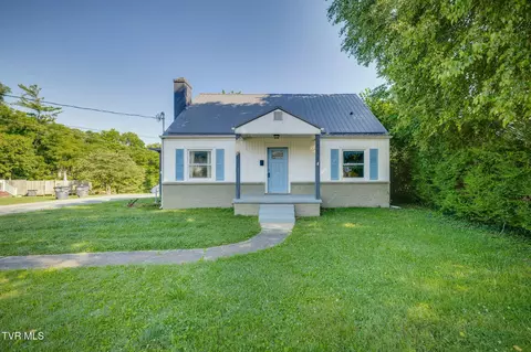 1802 Washington Avenue Kingsport Tn 37664, Kingsport, TN 37664